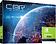 Видеокарта CBR GeForce GT 1030 2GB GDDR5 VGA-MSGT1030-2G-RTL