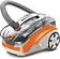 Пылесос Thomas Pet & Family Plus 788607