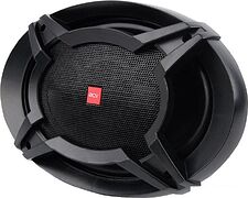 Коаксиальная АС ACV PG-693S