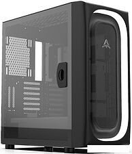 Корпус ALSEYE Ai (черный)