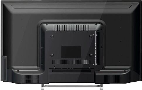 Телевизор ASANO 50LU8130S