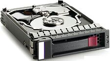 Жесткий диск HP Q1H47A 900GB
