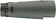Бинокль Veber Sputnik 12x50G