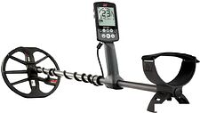 Металлоискатель Minelab Equinox 800