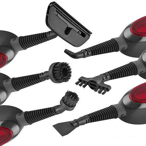 Паровая швабра VLK Rimmini 8100