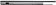 Ноутбук ASUS Vivobook 15 X1504VA-BQ1281