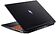 Игровой ноутбук Acer Nitro V 16 ANV16-72-72ZY NH.U2FAA.002