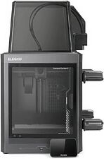 3D-принтер Elegoo Centauri Carbon 2 Combo