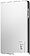 Внешний накопитель Netac K338 1TB NT05K338N-001T-30SL