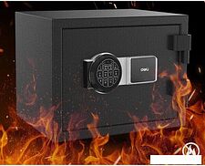 Мебельный сейф Deli ET586