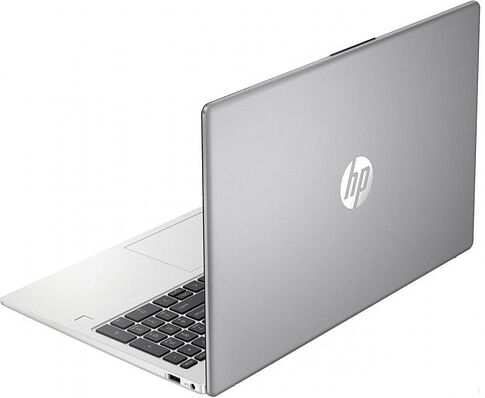 Ноутбук HP 250 G10 8A5C8EA