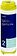 Картридж Electrolux Cartridge AM Softening