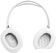 Наушники JBL Tune 780NC (белый)