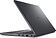 Ноутбук Dell Pro 14 PC14250-5652