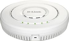 Точка доступа D-Link DWL-X8630AP/UN/A1A