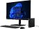 Микро-ПК Lenovo ThinkCentre M70q Gen 5 12TD005UUM