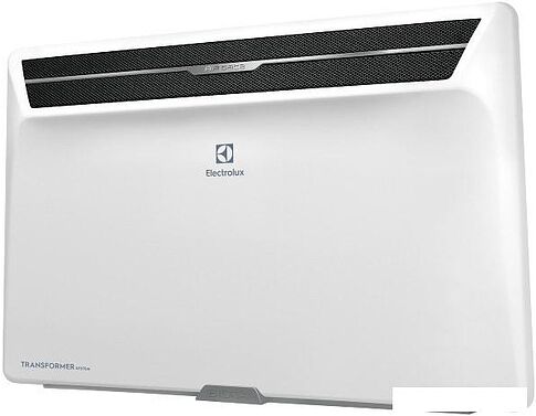 Конвектор Electrolux ECH/AG2-2000 T-TUI