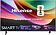 Телевизор Hisense 32A4S