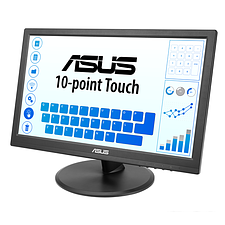 Монитор ASUS VA24DCP