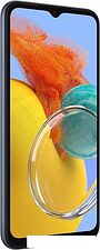 Смартфон Samsung Galaxy M14 SM-M146B/DSN 4GB/128GB (темно-синий) Смартфон Samsung Galaxy M14 SM-M146B/DSN 4GB/128GB (темно-синий)