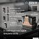 Пылесос Tefal Clean It IZ7021F0