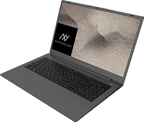 Ноутбук Machcreator One R6 JJ00G000HRU