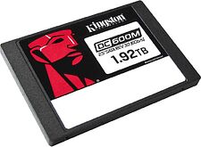 SSD Kingston DC600M 1.92TB SEDC600M/1920G