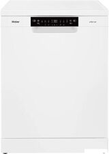 Отдельностоящая посудомоечная машина Haier HDWE15-58WE2RU