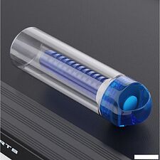 Электрическая беговая дорожка DFC Nero Sports T-NS105-BT