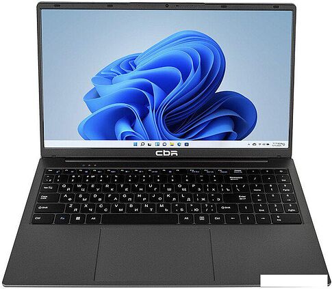 Ноутбук CBR LP-15109