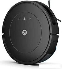 Робот-пылесос iRobot Roomba Combo Essential Y1 (черный)