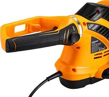 Кусторез Deko DKBC1000 065-1251