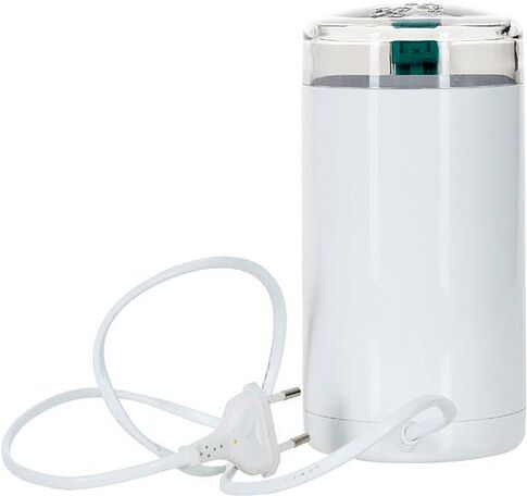 Кофемолка Bosch MKM 6000