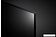 Телевизор LG NanoCell 75NANO756QA