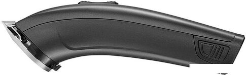 Машинка для стрижки Moser Genio Pro Fading Edition 1874-0053