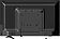 Телевизор BBK 43LEM-1064/FTS2C
