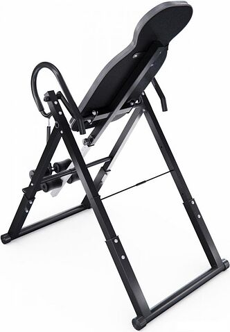 Инверсионный стол DFC IT6320A/2