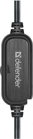 Акустика Defender Solar 1