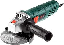 Угловая шлифмашина Hammer USM900E Угловая шлифмашина Hammer USM900E
