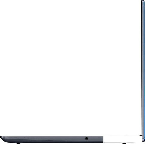 Ноутбук HONOR MagicBook 15 BMH-WFP9HN 5301AFVL