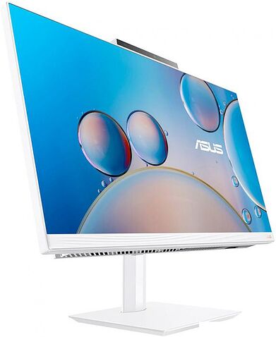 Моноблок ASUS AiO A5 24 A5402WVAR-WPC0070