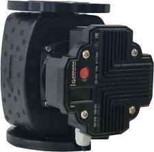Циркуляционный насос Gardana GRA 32-80F 180