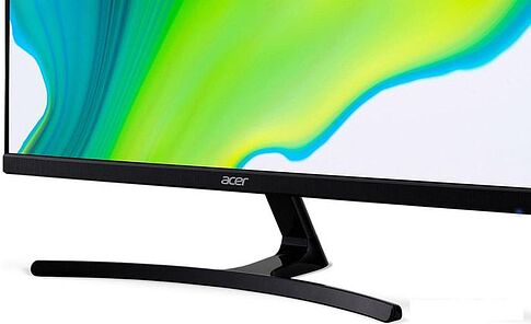 Монитор Acer K273bmix