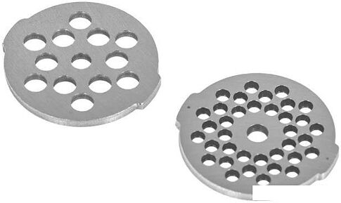 Мясорубка Tefal NE111832