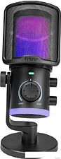 Проводной микрофон FIFINE AM6