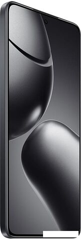 Смартфон Xiaomi 14T 12GB/512GB международная версия (черный титан) и Xiaomi Gift Box по акции