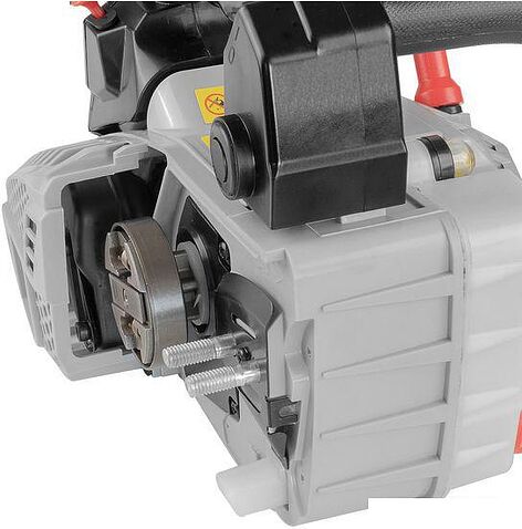 Бензопила Ставр ПЦБ-30/1200