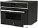 Микроволновая печь Electrolux MealAssist 700 EVM8E09X