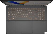 Ноутбук ASUS Vivobook S 16 OLED M5606WA-MX118