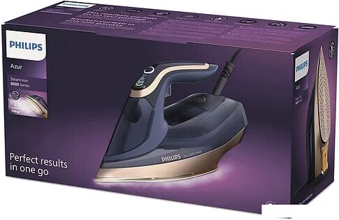 Утюг Philips DST8050/20